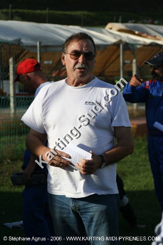 Lavelanet-23092006 632.jpg